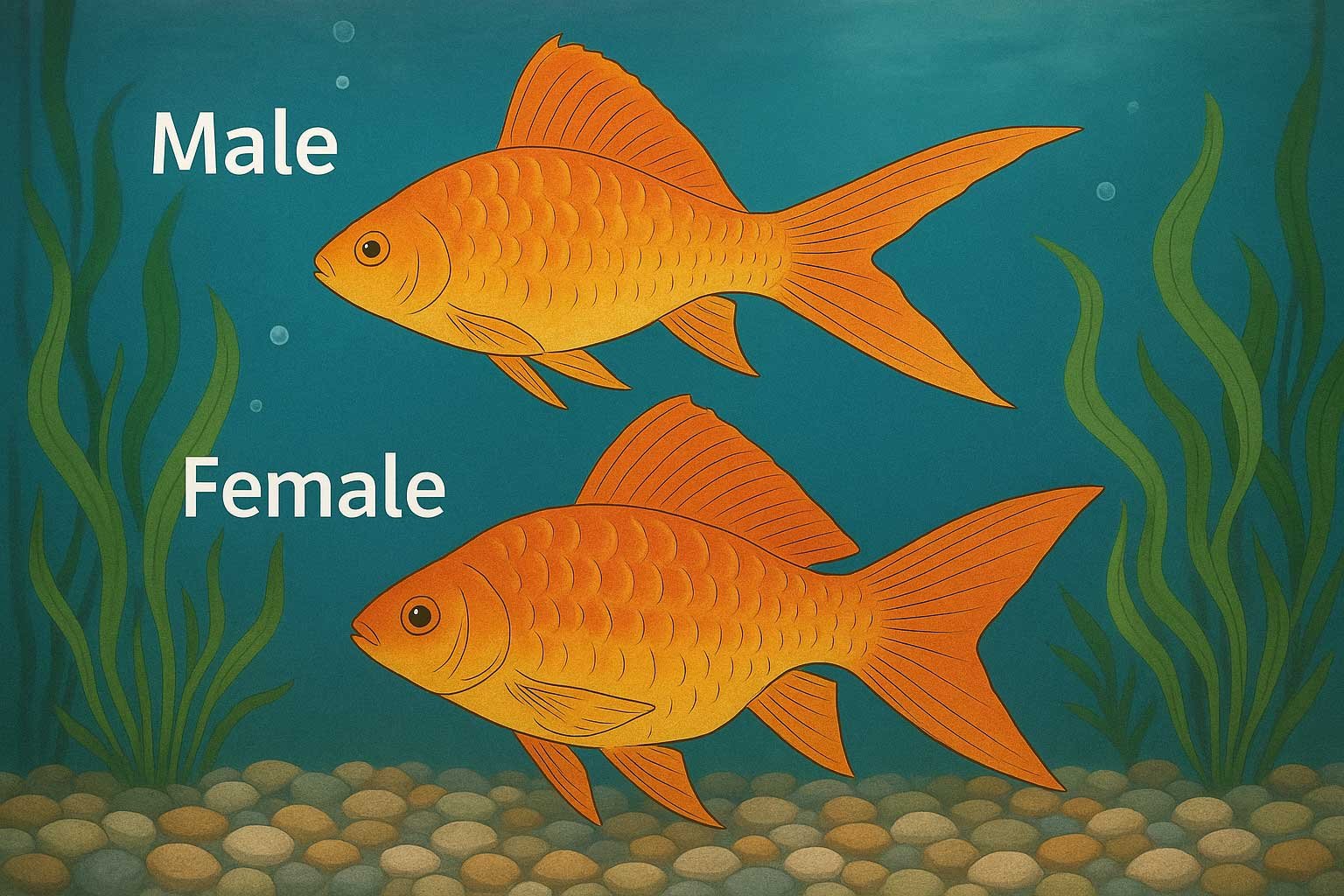Physical-Traits