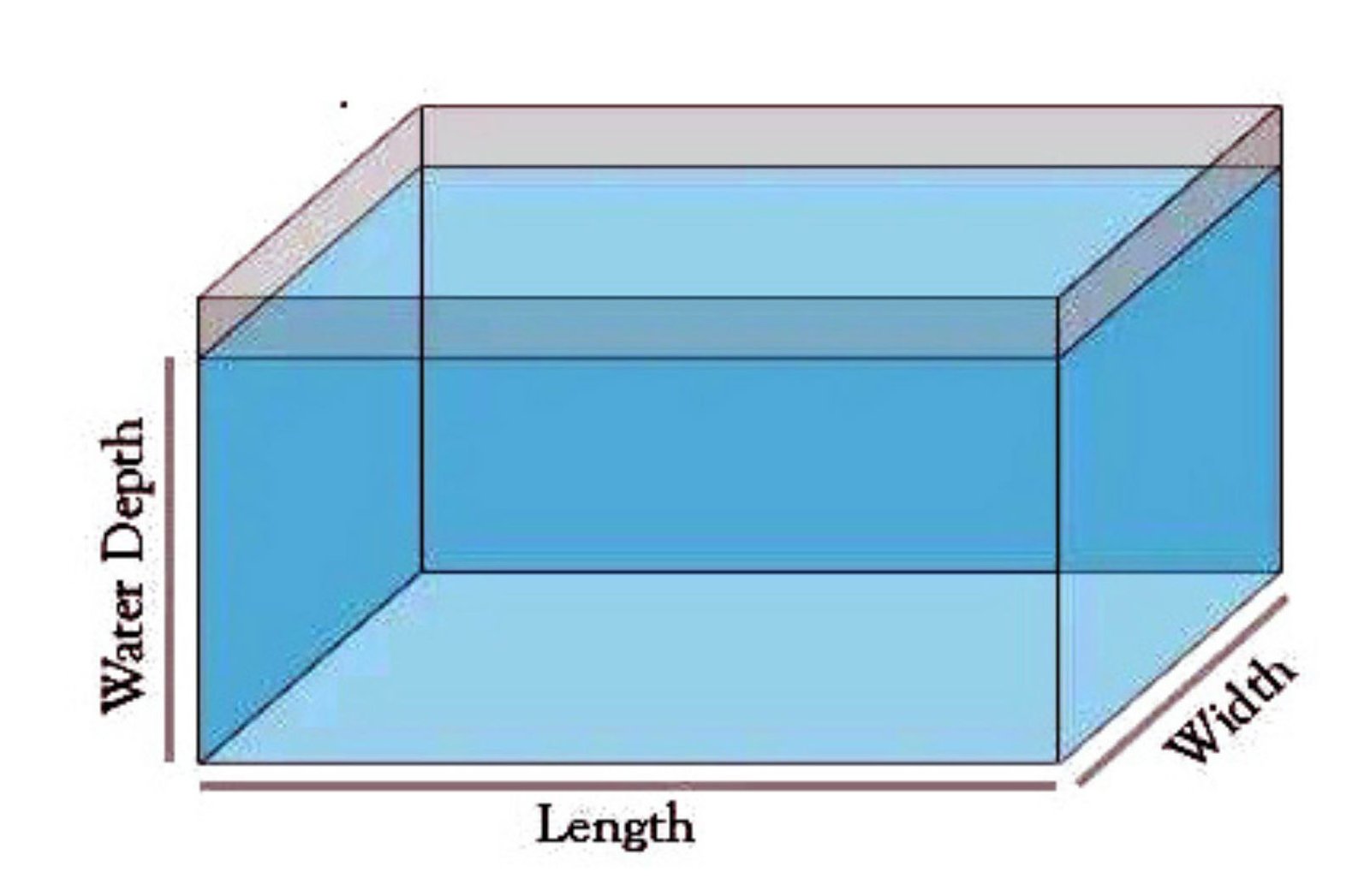 molly Breeding Tank